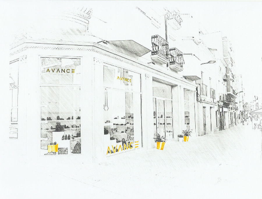 fachada.art.parte-II